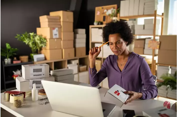 Profitable And Popular Side Hustles Gaining Steam In 2026