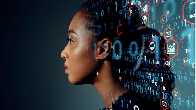 Justice AI GPT: A Solution to Bias in AI Workplaces