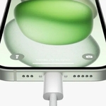 Apple’s Switch To USB-C Resurfaces The Need To Label The Cables