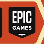 Developers Told to Use AI on Unannounced Shooter Game