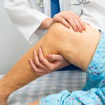 Manual Lymphatic Drainage Massage in Edmonton