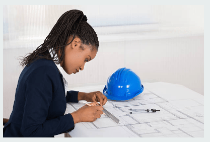 Attachment Opportunities Open At Noorani Autozone Limited