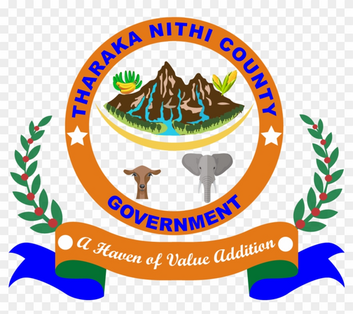 Tharaka Nithi County Public Service Board (CPSB) Hiring In 15 Sections