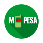 M-Pesa Africa Hiring Cash & Treasury Manager