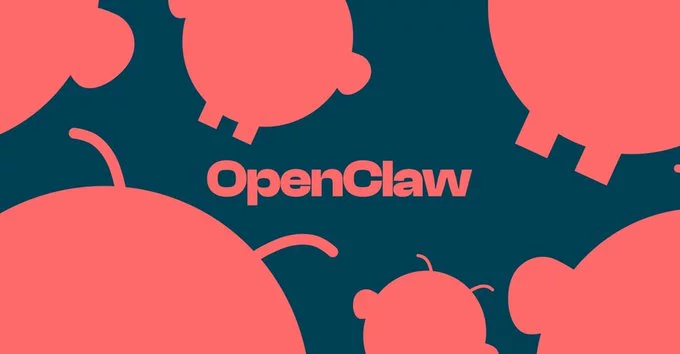 Claude Subscription Changes Spark User Backlash