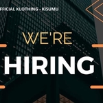 Cittifficial Klothing Hiring Tailor And Shop Attendant In Kisumu