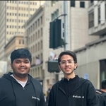 Sam Altman Backs Teens’ AI Startup Automating Browser-Native Workflows