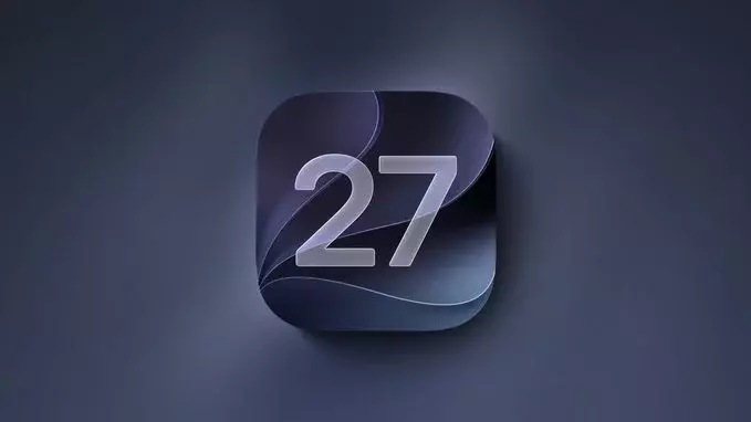 iPhone 18 Pro to Ship with Day One Update: What It Means
