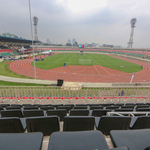 CS Ababu Reveals His Ministry Has Put Measures In Place To Complete Stadia