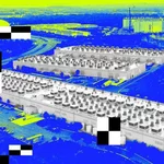 California Data Center Water & Energy Disclosure Law