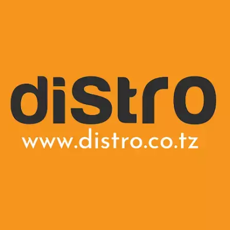 Distro Vacancies 2026