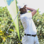 Over 200 Golfers To Grace East Africa Golf Tour In Kigali
