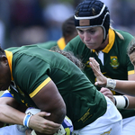 Latsha Laments Indiscipline As South Africa slump To Second WXV Defeat