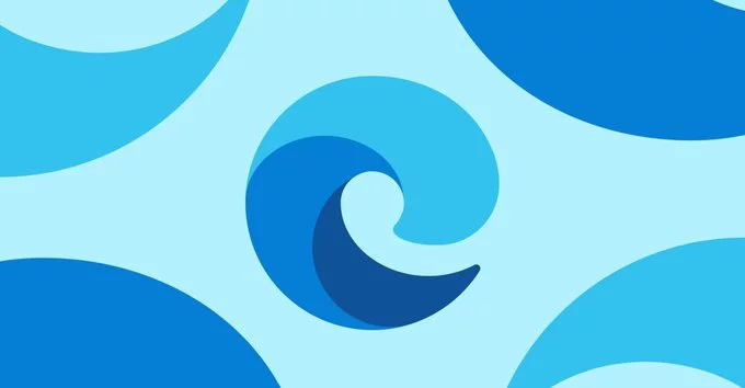 Microsoft Edge Copilot Update: AI Pulls Information from All Your Tabs at Once