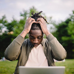The Science Of Meeting Deadlines