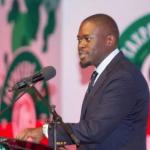 Governor Sakaja Appoints Committee To Review, Verify Nairobi County's Pending Bills