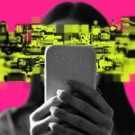 Apple’s New Parental Controls: Protecting Kids or Apple’s Reputation?