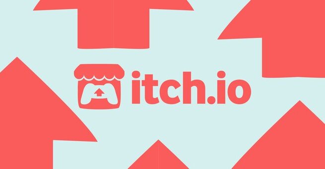 Itch.io Restores Free NSFW Content After Payment Ban