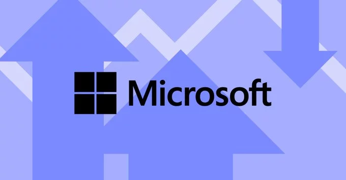 Microsoft Understands Why Students Are Booing AI-Focused Graduation Speakers