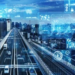 Nairobi’s Sh10.8 Billion Smart Traffic Project: 60 Junctions Upgraded with Connected Signals and Surveillance