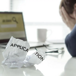 Burned Out From Job Hunting? Try These 5 Proven Fixes