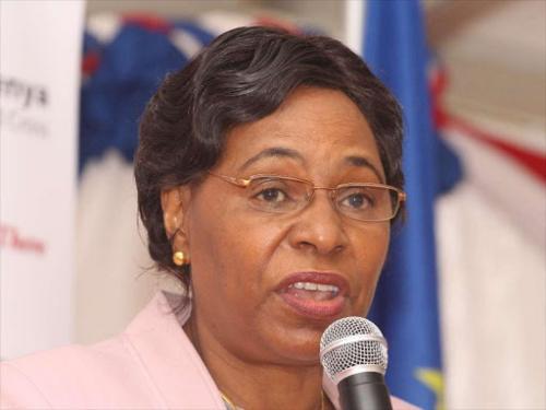 Court Ruling on Divorce Needs Careful Consideration – Kobia