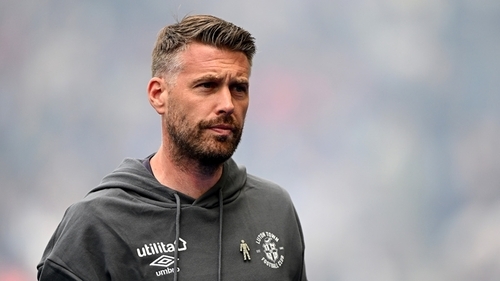 Luton Manager, Players Handed ‘Ruthless’ Re-Introduction To Top Flight