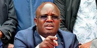Teacher Thortage, Poor Facilities Pose Headache For Schools - Report