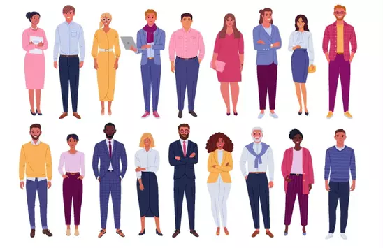 Three Leadership Alignment Questions Teams Can’t Avoid In 2026