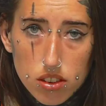 Serial Killer Fan Guilty Of Murdering Boyfriend