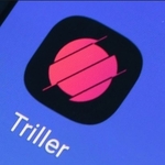 Triller’s S-1 Filing Claims 550M Users, But Its App Installs Fall Far Short, New Data Shows