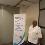 Labour Migrant Resource Centre To Be Established In Kisumu