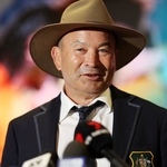 Jones Hopes Chat Over A Beer With Hansen Provides Valuable Insights