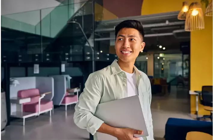 AI Is Making Your Human Skills More Valuable: New Data Reveals Why