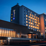 Radisson Hotel Hiring In Nairobi – Pizzaiolo ( Pizza Chef)