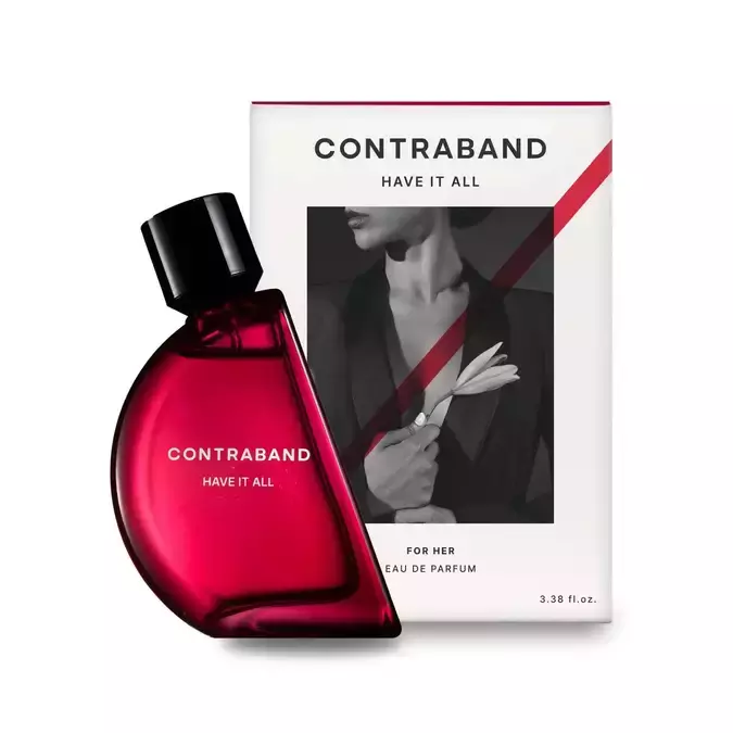 Best Long Lasting Perfumes for Women That Actually Stay