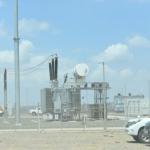 Power Restored In Parts Of Eldoret, Kisumu And Nakuru