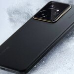 Realme GT 7 & 7T: Massive 7,000mAh Battery & 120W Fast Charging