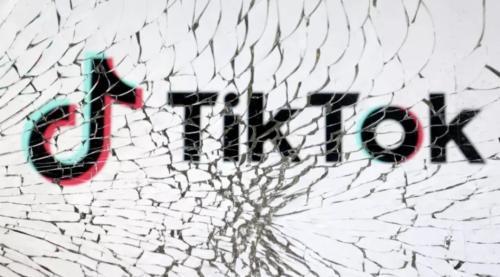 NSFW: How Kenyan TikTok Becomes Sodom And Gomorrah After Midnight