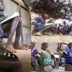 It Is Possible To Make All Our Schools, 'Good Schools'