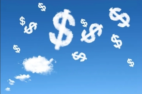 Apollo.io, A Full-Stack Sales Tech Platform, Bags $100M At A $1.6B Valuation