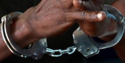Man Who Fled After Allegedly Killing Father, 65, Arrested In Kirinyaga