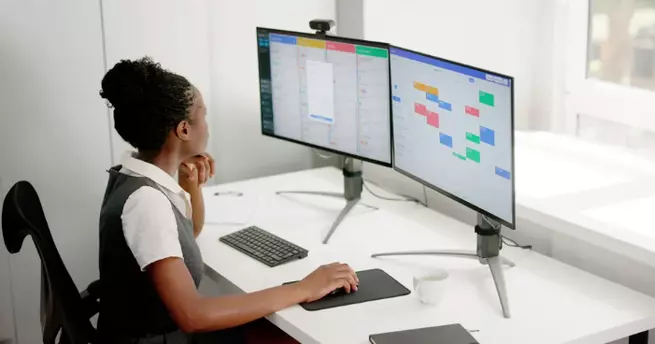 Deep Work Audit: How To Eliminate 10 Hours Of Busywork From Your Week