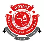 Amref International University (AMIU) Part‑Time Lecturer Vacancies 2026