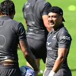 How The All Blacks Rose To The Challenge Of Unleashing The Haka