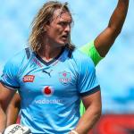 Bulls Preparing For Toulouse 'Cauldron'