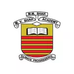 MM Shah & MV Shah Academy Teaching Vacancies 2026