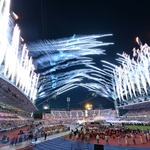 Commonwealth Games 2026: Games Could Be Postponed By A Year To Help Find New Host