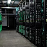 Korean Engineers Dive Deep for Data Centers