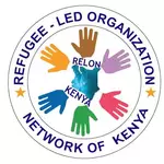Refugee-Led Organization Network of Kenya (RELON-Kenya) Vacancies 2026